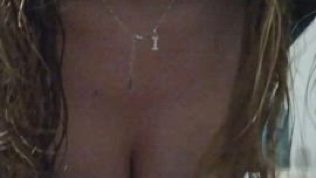 I am waiting for you in my profile. First 5 subscribers get an honest Dick rate