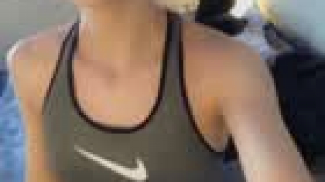 Let me try that again..