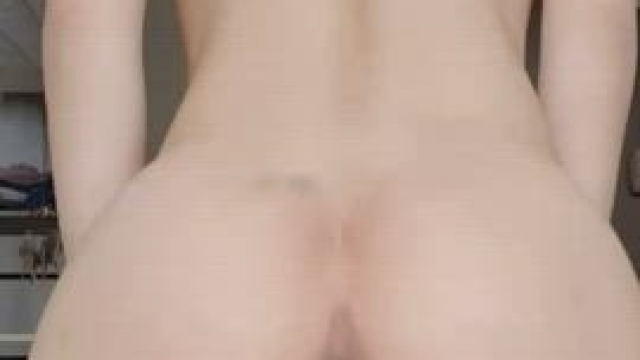 [F] Wanna test how strong your pull out game is?