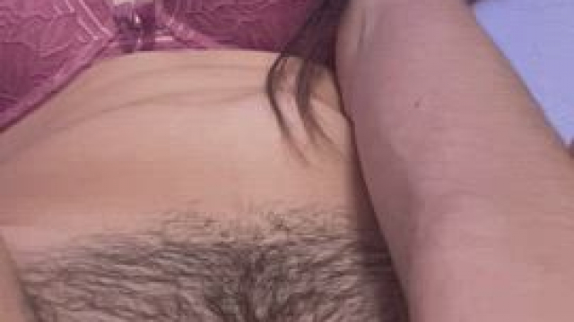 My asshole tastes so good