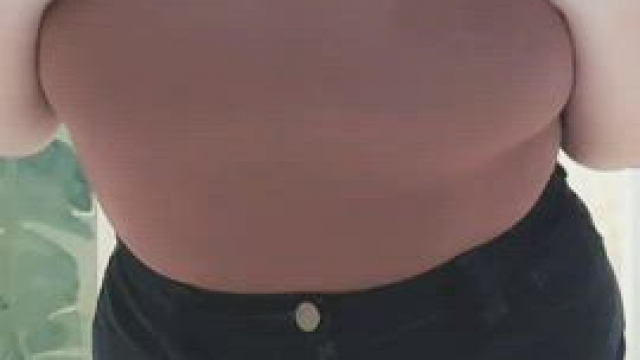 Your office xmas party slut has entered the building