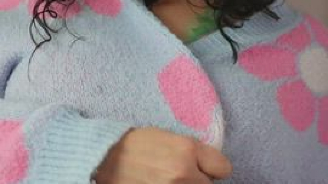 Your best friend's momma finally makes your dreams come true (OC)