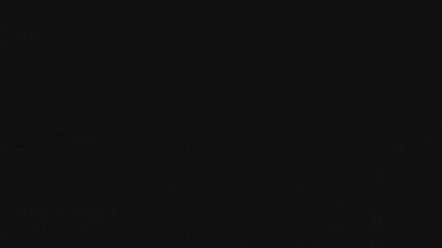 I started making games last year. Looking forward to 2021 with everything I lear