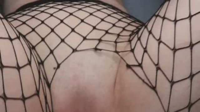 How long would you last