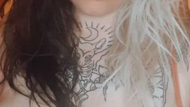 Make me a mother of 4.