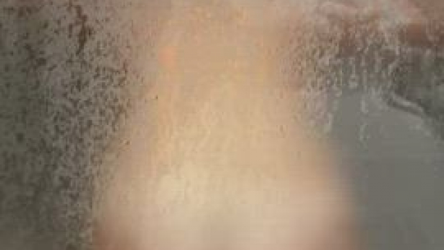 Dildo Thursday lightly censored