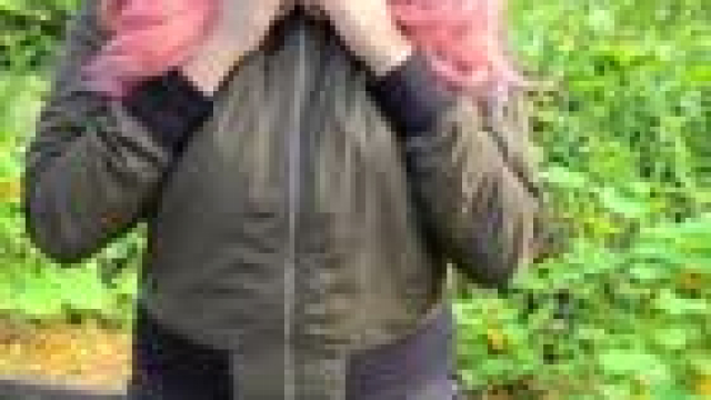 Would you cum to my vids if i sent you some?