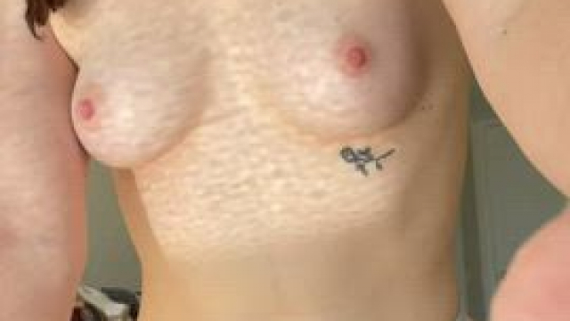 You could say I'm on the grind