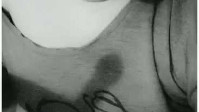 Es [f]ehlt mir sooo sehr 