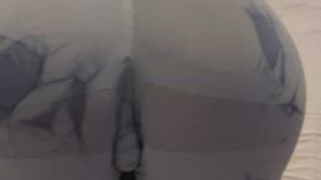 horny hours! who's up? [OC]