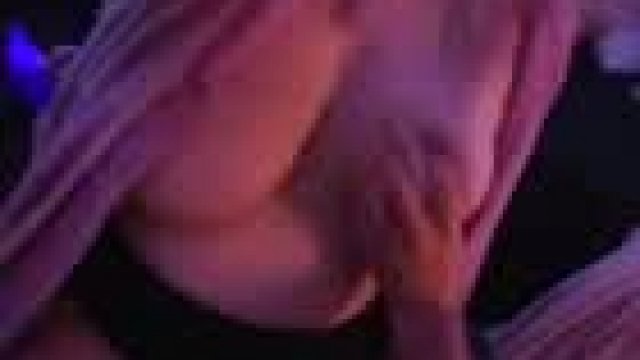 Im not the one making them bounce but i hope thats okay ;)