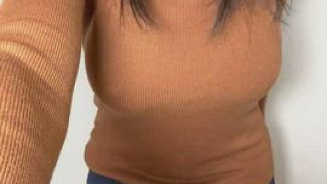 Do you want to go out with me