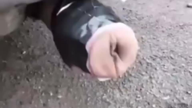 My pussy at my first date after ending a 12-year long marriage