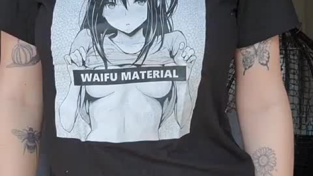 Spiders aren't the only big things in Australia