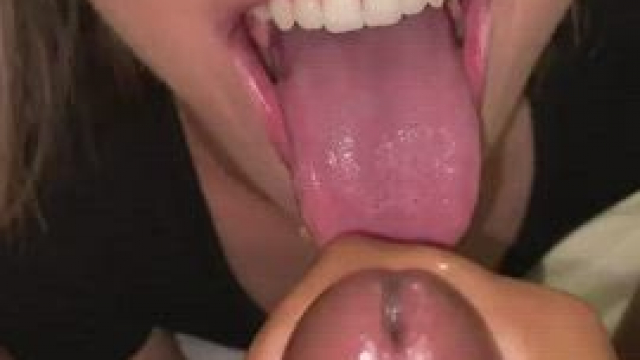 Mommy Needs Her Milk