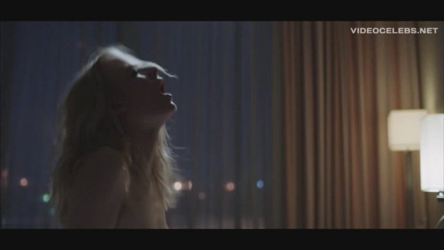 Aleksandra Rebenok – Mertvoe Ozero (2019)