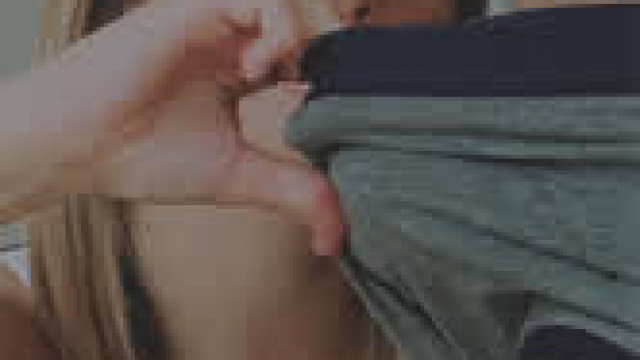 Keisha knows all too well she can take it