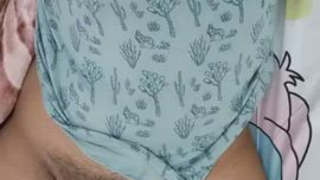 need to be thoroughly drilled