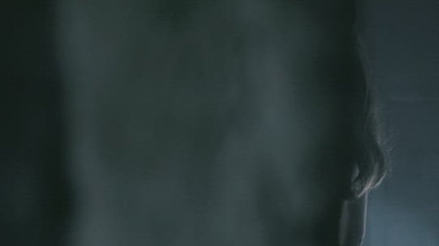 Charlotte Hope in Game of Thrones [S5E5]