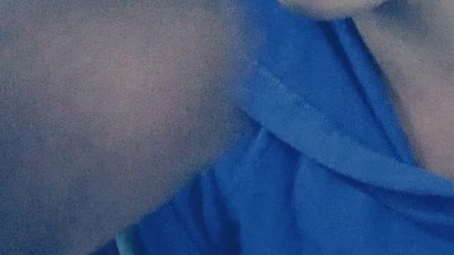 Open wide and Swallow is the motto...[F]