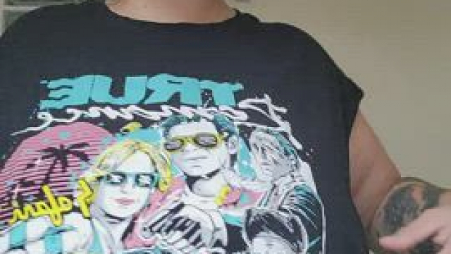 Here these are for you ??