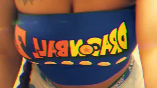 her hot free mega link in comments