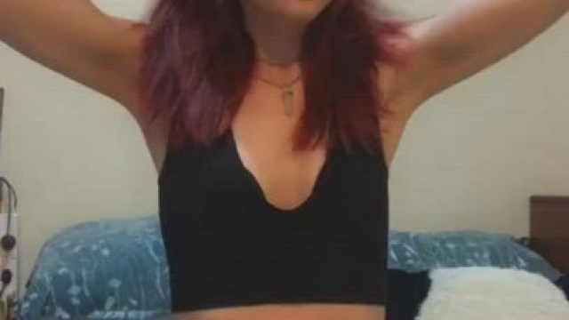 4 Sale Over 2.9K+ pics, 710+ vids B/G, Squirting, Anal, Foot content