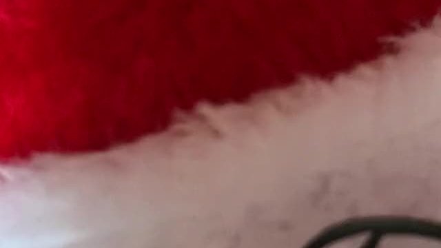 I love Daddy’s dick. [F][M][OC][NSFW]