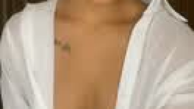 Not going to post a spammy title, just wanted to show you my curves this morning