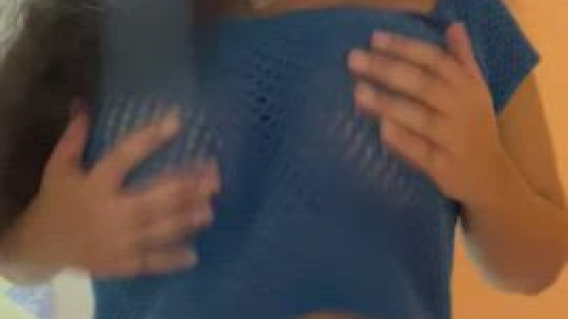 Are you ready to make me your personal whore?