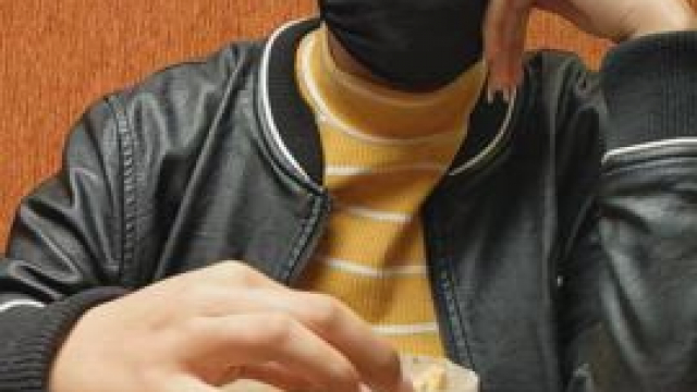 Let me let you in on a little secret...