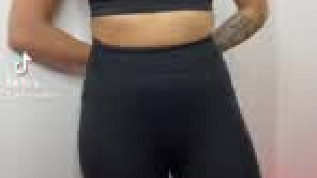 Do you want me to feel your pulse?