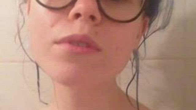 Would you fuck my body type?