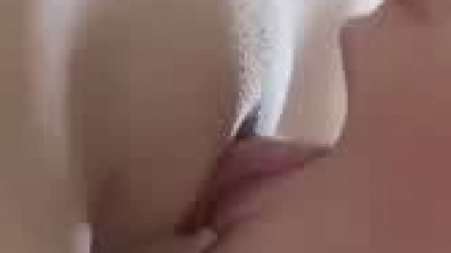 Mit so viel Liebe macht sie das ...