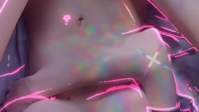 Everyone is asking to see this filter on my pussy, so here it is 