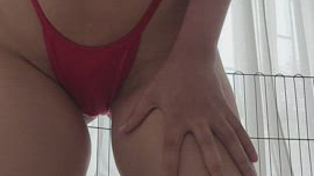 Perfection is a dream.