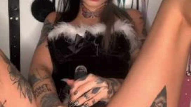 hot creamy babe collection