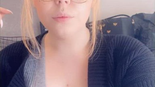 Friday Fun in My Favorite Dress