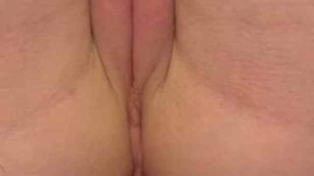 Spreading my simp wide open for you