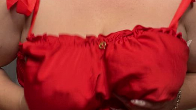 Would you let me smother you?