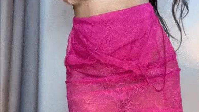 Let me blow your mind with my tits taste and make you nut ????