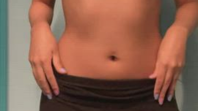 Do you think 100 pound Mexican women are fuckable?