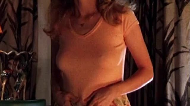 Heather Graham - Boogie Nights