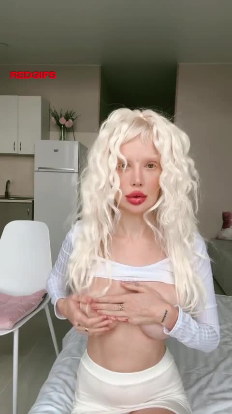 This wasn’t planned that’s why it’s dangerous