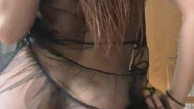 Do you like when I Spank and Bounce it?