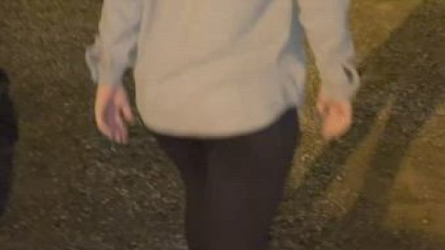 Meet me behind the bar!!!