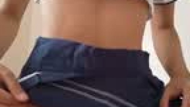 let me give you a flash while i'm grinding on you ;)