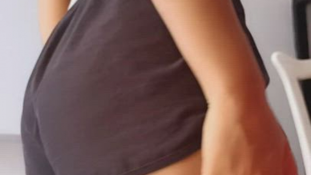 what is your favorite position?