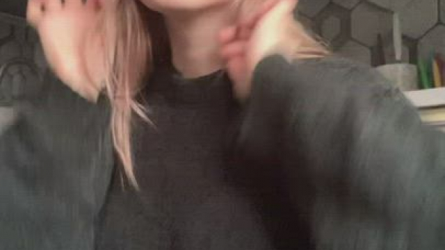 just a little bit left and finally the weekend pew pew