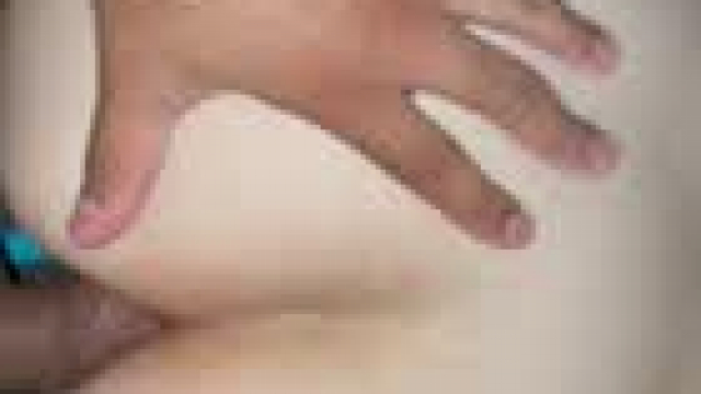 Getting my asshole FUCKED!